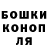 Кетамин VHQ Luka P.