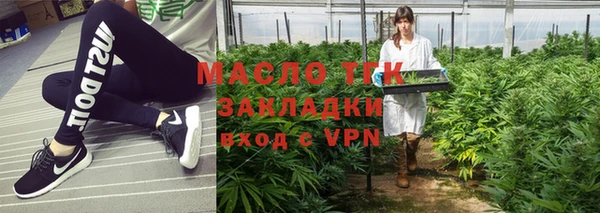 прущие грибы Саяногорск