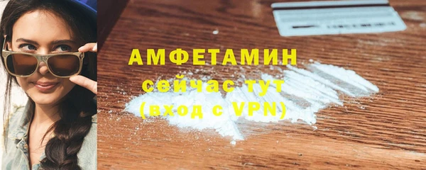 СК Сафоново