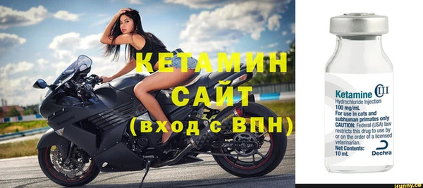 СК Сафоново
